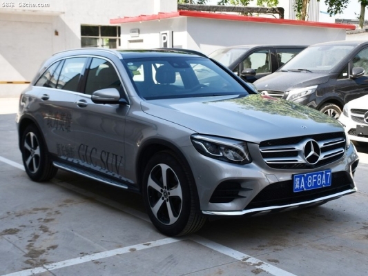 赤峰奔馳敞篷4s店電話號碼-第1張圖片