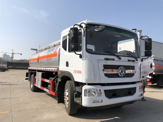 赤峰廢舊油罐車電話多少號-第1張圖片