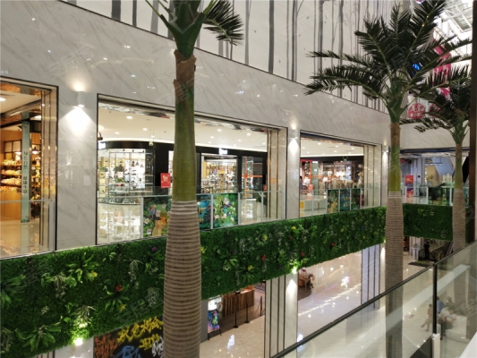 赤峰萬悅城招工電話號碼查詢-第1張圖片