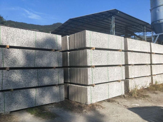 赤峰環(huán)保隔墻板批發(fā)電話號(hào)碼-第1張圖片