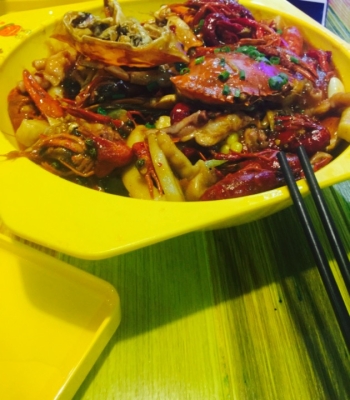 赤峰砬子溝飯店電話號碼多少-第1張圖片