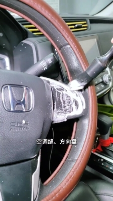 赤峰內(nèi)飾洗車團(tuán)購(gòu)店電話號(hào)碼-第1張圖片