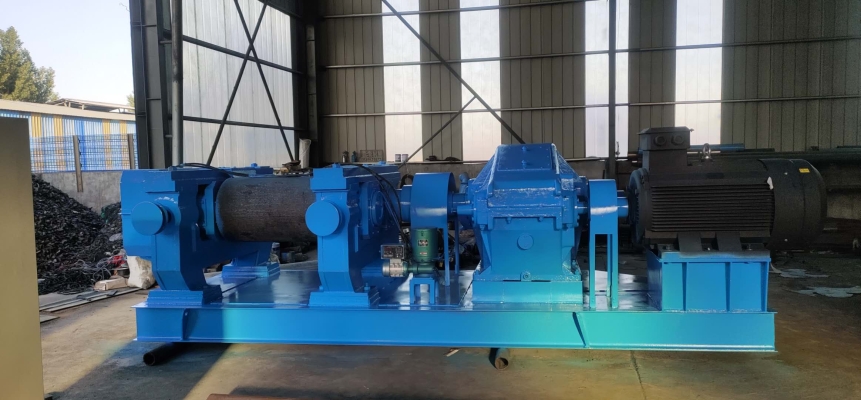 赤峰破膠機(jī)維修店電話號(hào)碼-第1張圖片