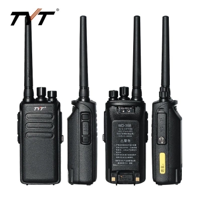 赤峰數(shù)字對講機廠家電話號碼-第1張圖片