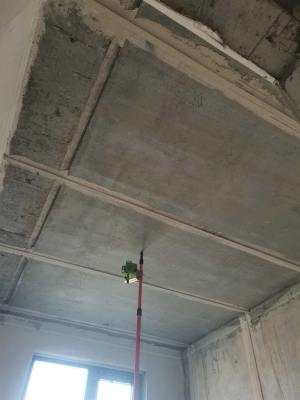 赤峰附近找電焊工的電話號(hào)碼-第1張圖片