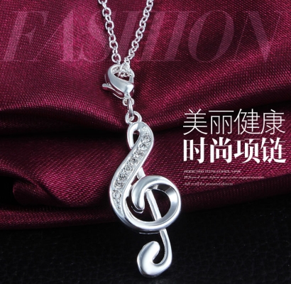 赤峰銀項(xiàng)鏈批發(fā)電話號(hào)碼多少-第1張圖片