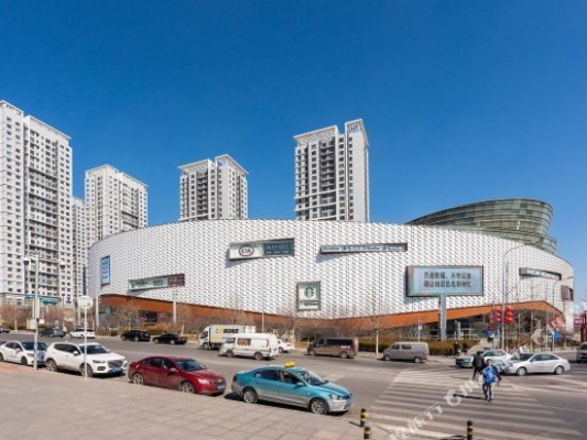 赤峰去大連網(wǎng)約車電話號碼-第1張圖片