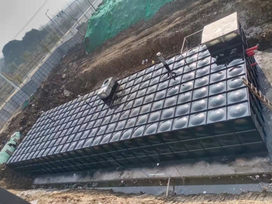 赤峰消防泵廠電話多少號(hào)-第1張圖片