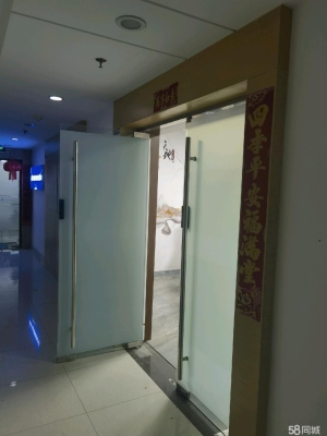 赤峰定制衣柜電話多少號碼-第1張圖片