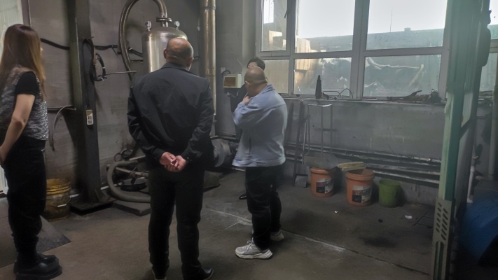 赤峰食品供應(yīng)商電話號碼查詢-第1張圖片