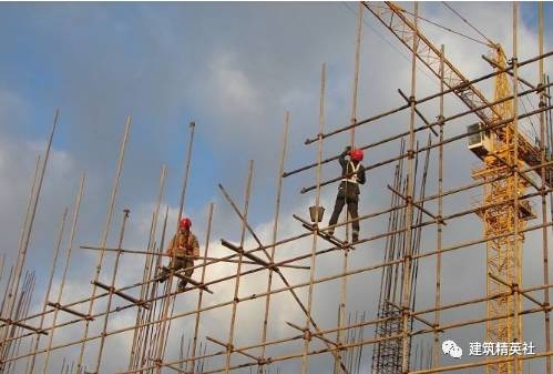 赤峰聚攏閣工地電話(huà)號(hào)碼查詢(xún)-第1張圖片