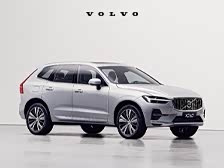 赤峰進口漢蘭達電話多少號-第1張圖片