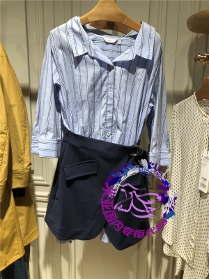 赤峰市伊芙麗專柜電話號碼-第1張圖片