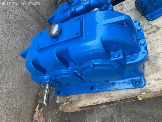 赤峰泰隆減速機配件電話號碼-第1張圖片