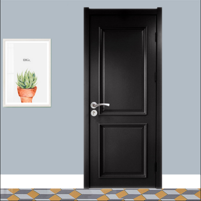 赤峰烤漆門板廠電話號(hào)碼多少-第1張圖片