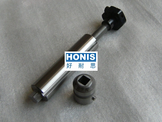 赤峰沖床模具廠家電話號碼-第1張圖片