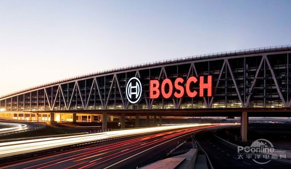 赤峰西門子客服電話號碼查詢-第1張圖片