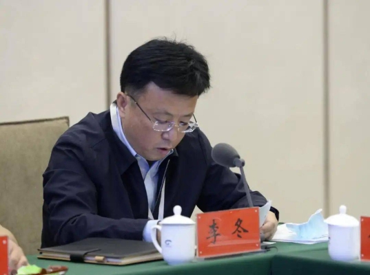 赤峰日報聯(lián)系電話多少啊-第1張圖片