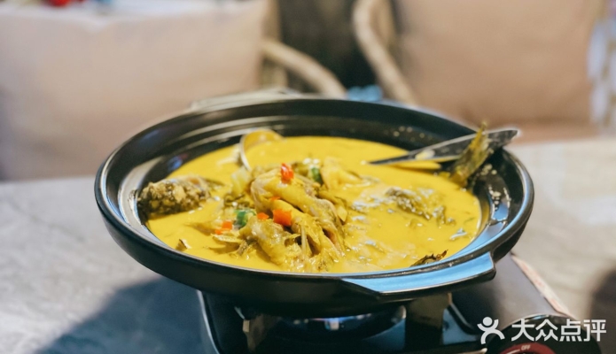 赤峰市招商餐飲店電話號(hào)碼-第1張圖片