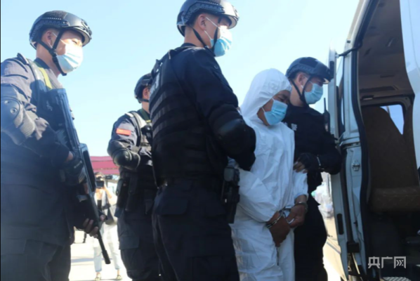 六安至赤峰大客車電話號(hào)碼-第1張圖片