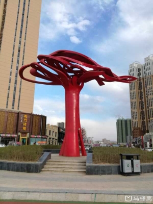 赤峰萬(wàn)達(dá)影城電話客服電話-第1張圖片