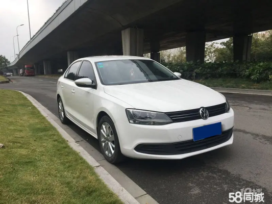 從赤峰回遼陽的拼車電話是多少-第1張圖片