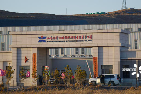 赤峰市擔(dān)保公司聯(lián)系電話號(hào)碼-第1張圖片