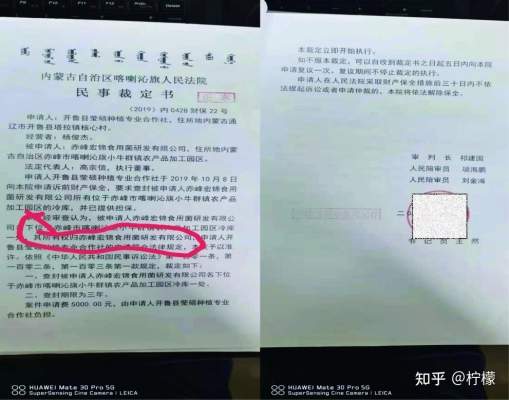 赤峰市解放街育苗站電話號(hào)碼-第1張圖片