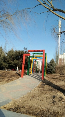 赤峰市平莊鎮(zhèn)快遞電話號碼-第1張圖片