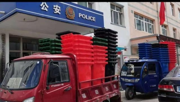 赤峰紅山區(qū)救助站電話號(hào)碼-第1張圖片