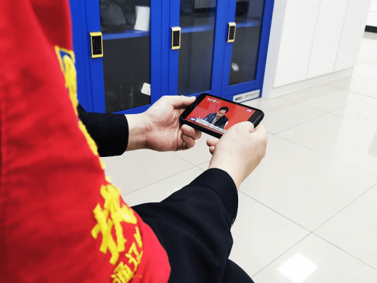 赤峰店子林業(yè)派出所電話號碼-第1張圖片