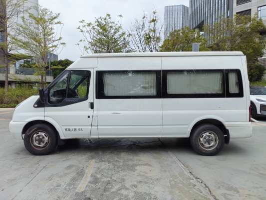 赤峰江鈴全順4s店電話(huà)號(hào)碼-第1張圖片