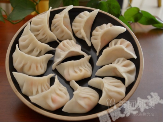 赤峰小王子美食城電話號碼-第1張圖片