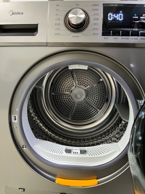 赤峰烘干熱泵廠家電話號碼查詢-第1張圖片