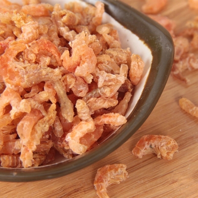 赤峰海米批發(fā)電話地址是多少號-第1張圖片