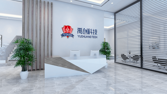 赤峰樂高幼兒園地址電話號碼-第1張圖片