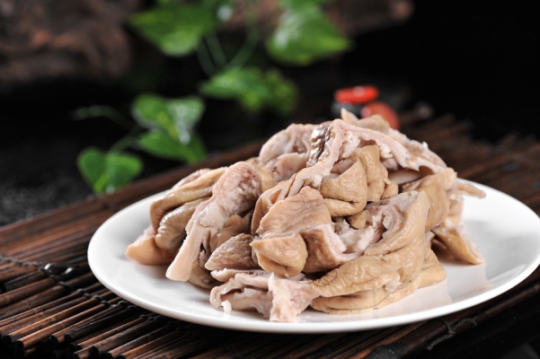 赤峰德昊哈達(dá)火鍋電話多少號(hào)-第1張圖片