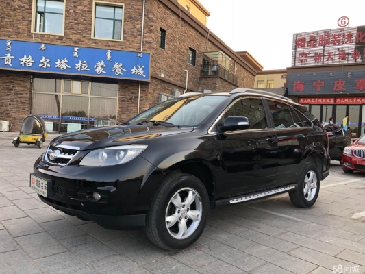 赤峰比亞迪秦4s店電話號(hào)碼-第1張圖片