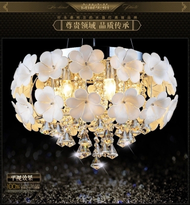 赤峰簡(jiǎn)約燈具廠家直銷電話號(hào)碼-第1張圖片