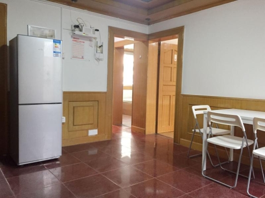 赤峰改造陽(yáng)臺(tái)電話號(hào)碼多少號(hào)-第1張圖片