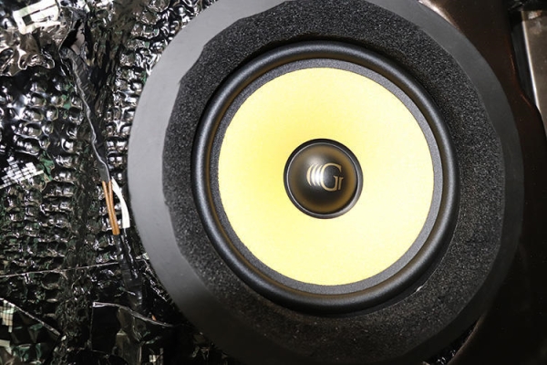 赤峰瑞藍汽車電話多少號碼-第1張圖片