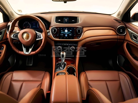 赤峰汽車內(nèi)飾座墊廠家電話號碼-第1張圖片