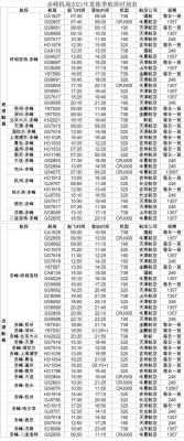 赤峰2手手表專賣店電話號(hào)碼-第1張圖片