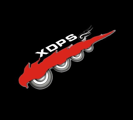 赤峰輪滑酒吧在哪里啊電話號碼-第1張圖片