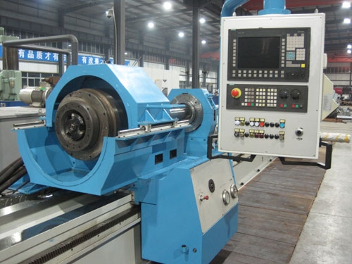 赤峰滾光機(jī)價格廠家電話是多少-第1張圖片