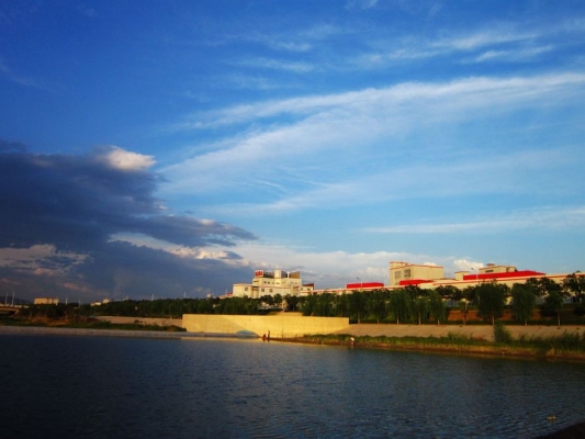 赤峰英金洗浴電話號碼多少號-第1張圖片