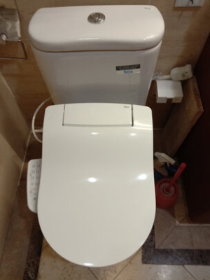 赤峰樂家衛(wèi)浴電話號(hào)碼查詢是多少-第1張圖片