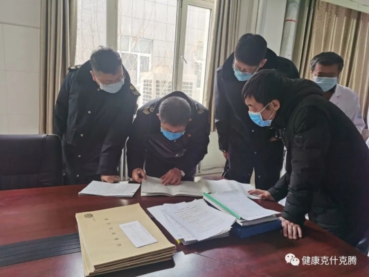 赤峰銀鉛有限公司餐廳電話號碼-第1張圖片