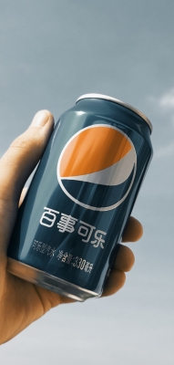 赤峰市可樂加總代理電話號碼-第1張圖片