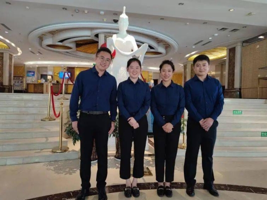 赤峰泰騰化工有限公司電話號(hào)碼-第1張圖片